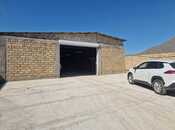 Сдаётся  объект 1 000 м², Бинагадинский р., photo 1 from 7