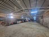 Сдаётся  объект 1 000 м², Бинагадинский р., photo 5 from 7