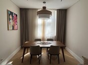 Elan №5200833 - Bakı, Nəsimi r., 2 otaqlı, 55 m², 4/6 mərtəbə