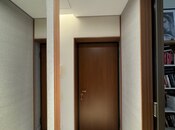 Satılır 2 otaqlı köhnə tikili 55 m², Nəsimi r., photo 3 from 8