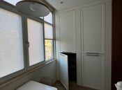 Satılır 2 otaqlı köhnə tikili 55 m², Nəsimi r., photo 7 from 8