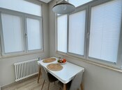 Satılır 2 otaqlı köhnə tikili 55 m², Nəsimi r., photo 6 from 8