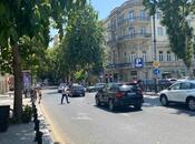 Satılır  obyekt 80 m², Nizami m., photo 3 from 8