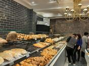 Satılır  obyekt 80 m², Nizami m., photo 6 from 8