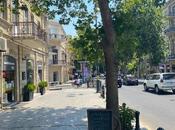 Satılır  obyekt 80 m², Nizami m., photo 5 from 8