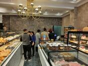 Satılır  obyekt 80 m², Nizami m., photo 7 from 8