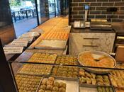 Satılır  obyekt 80 m², Nizami m., photo 8 from 8