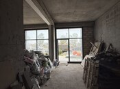 Obyekt - Ağ şəhər q. - 410 m²