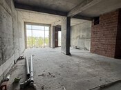 Obyekt - Ağ şəhər q. - 410 m²