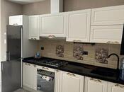 Сдаётся 2-комн. новостройка 114 м², Насиминский  р., photo 5 from 8