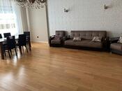 Сдаётся 2-комн. новостройка 114 м², Насиминский  р., photo 3 from 8