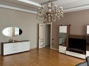 Сдаётся 2-комн. новостройка 114 м², Насиминский  р., photo 2 from 8