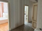 Сдаётся 2-комн. новостройка 114 м², Насиминский  р., photo 8 from 8