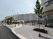 Satılır 8 otaqlı yeni tikili 772 m², Ağ şəhər q., photo 1 from 8