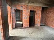 Продаётся 3-комн. новостройка 157 м², пос. Аг шехер, photo 7 from 7