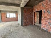 Продаётся 3-комн. новостройка 157 м², пос. Аг шехер, photo 4 from 7