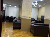 Продаётся 4-комн. новостройка 160 м², пос. 9-й мкр, photo 6 from 8
