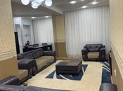 Продаётся 4-комн. новостройка 160 м², пос. 9-й мкр, photo 2 from 8
