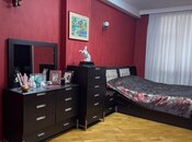 Продаётся 4-комн. новостройка 160 м², пос. 9-й мкр, photo 5 from 8