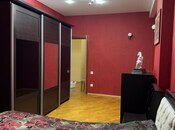 Продаётся 4-комн. новостройка 160 м², пос. 9-й мкр, photo 3 from 8