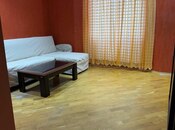 Продаётся 4-комн. новостройка 160 м², пос. 9-й мкр, photo 8 from 8