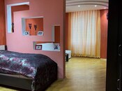Продаётся 4-комн. новостройка 160 м², пос. 9-й мкр, photo 7 from 8