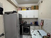 Продаётся 2-комн. новостройка 40 м², пос. Масазыр, photo 7 from 8