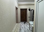 Продаётся 2-комн. новостройка 40 м², пос. Масазыр, photo 2 from 8