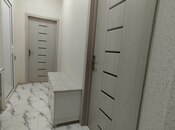 Продаётся 2-комн. новостройка 40 м², пос. Масазыр, photo 4 from 8
