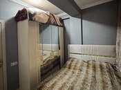Продаётся 2-комн. новостройка 40 м², пос. Масазыр, photo 8 from 8