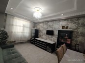 Объявление №5201704 - Баку, пос. Масазыр, 2-комн., 40 м², 2/6 этаж