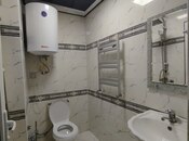 Продаётся 2-комн. новостройка 40 м², пос. Масазыр, photo 5 from 8