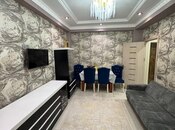 Продаётся 2-комн. новостройка 40 м², пос. Масазыр, photo 6 from 8