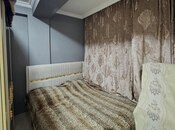 Продаётся 2-комн. новостройка 40 м², пос. Масазыр, photo 3 from 8