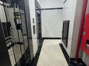 Продаётся 3-комн. новостройка 139 м², м. Нефтчиляр, photo 7 from 8