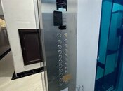 Продаётся 3-комн. новостройка 139 м², м. Нефтчиляр, photo 8 from 8