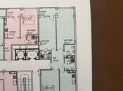 Продаётся 3-комн. новостройка 139 м², м. Нефтчиляр, photo 2 from 8