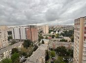 Продаётся 3-комн. новостройка 139 м², м. Нефтчиляр, photo 6 from 8