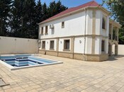 Сдаётся 5-комн. дом/дача 450 м², пос. Фатмаи, photo 3 from 8