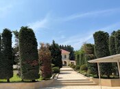 Сдаётся 5-комн. дом/дача 450 м², пос. Фатмаи, photo 8 from 8