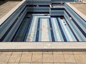 Сдаётся 5-комн. дом/дача 450 м², пос. Фатмаи, photo 4 from 8