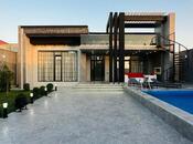 İcarəyə verilir 4 otaqlı həyət evi/bağ evi 240 m², Mərdəkan q., photo 2 from 8