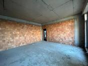 Satılır 3 otaqlı yeni tikili 142 m², Şah İsmayıl Xətai m., photo 6 from 8