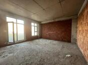 Satılır 3 otaqlı yeni tikili 142 m², Şah İsmayıl Xətai m., photo 4 from 8