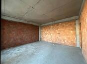 Satılır 3 otaqlı yeni tikili 142 m², Şah İsmayıl Xətai m., photo 5 from 8