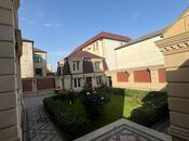 Продаётся 5-комн. дом/дача 169 м², пос. Бадамдар, photo 4 from 8