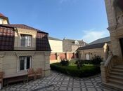 Продаётся 5-комн. дом/дача 169 м², пос. Бадамдар, photo 3 from 8