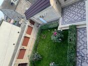 Продаётся 5-комн. дом/дача 169 м², пос. Бадамдар, photo 8 from 8