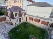 Продаётся 5-комн. дом/дача 169 м², пос. Бадамдар, photo 7 from 8