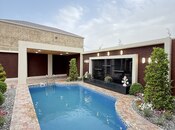Продаётся 4-комн. дом/дача 130 м², пос. Мардакан, photo 7 from 8